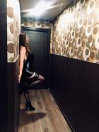 Света, 8 953 520-39-12, от 2500 руб. в час