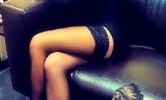 Индивидуалка Диана Тел. +7 953 521-06-35