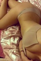 БДСМ рабыня Василиса, 26 лет