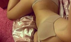 Индивидуалка Василиса Тел. +7 953 509-90-84