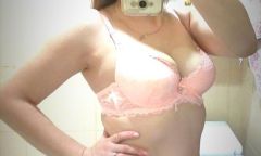 Индивидуалка Алена Тел. +7 951 747-53-87