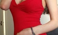 Индивидуалка Миланочка Тел. +7 911 444-35-35