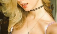 Индивидуалка Вика Тел. +7 929 767-26-20