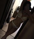 Анюта — проститутка для группового секса, тел. 8 921 716-51-36, доступна 24 7