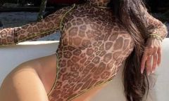 Индивидуалка ВИКУЛЯ Тел. +7 920 654-08-79