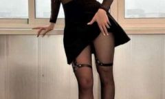 Индивидуалка Настя Тел. +7 960 362-75-72
