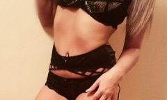 Индивидуалка Рината Тел. +7 953 501-58-84