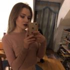 Жанна, 8 981 424-49-81