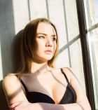 Жанна, 8 981 424-49-81