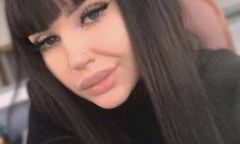 Индивидуалка Злата Тел. +7 951 880-09-52