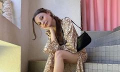 Индивидуалка Оля Тел. +7 8172 100007
