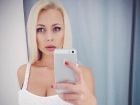 Диана, 8 817 210-00-10