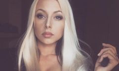 Индивидуалка Диана Тел. +7 8172 100010