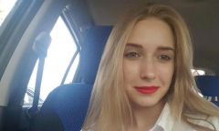 Индивидуалка Женя Тел. +7 8172 100003