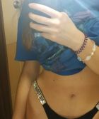 Вика, 8 987 378-33-16