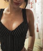 Мария, 8 987 378-34-86