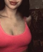 Мария, 8 987 378-34-86