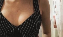 Индивидуалка Мария Тел. +7 987 378-34-86