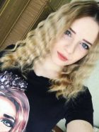 Настя , 8 960 362-83-57