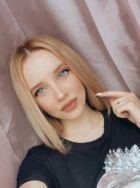 Настя , 8 960 362-83-57