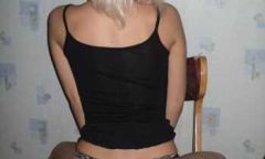 Индивидуалка Тамара Тел. +7 902 214-02-71