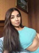 Елена, 8 977 869-87-52
