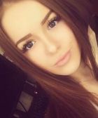Ната , 8 909 394-02-08