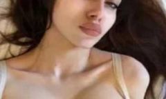 Индивидуалка Дарина  Тел. +7 908 489-12-16