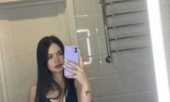 Индивидуалка Николь Тел. +7 904 181-13-41