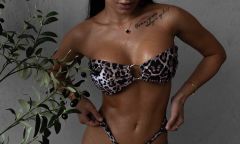 Индивидуалка Люба   Тел. +7 953 522-66-20