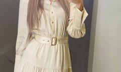 Индивидуалка Мария   Тел. +7 900 509-00-78