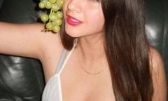 Индивидуалка Милана Тел. +7 900 553-84-68