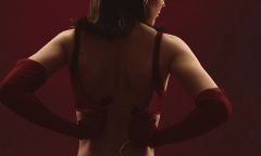 Индивидуалка Катерина Тел. +7 989 715-64-94