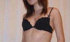 Индивидуалка Нарина Тел. +7 900 549-25-74