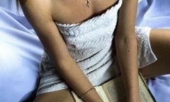 Индивидуалка Кира 30 Тел. +7 901 102-44-24