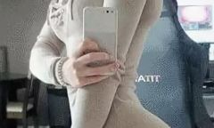 Индивидуалка Елена Тел. +7 981 425-80-90