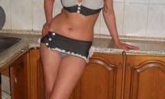 Индивидуалка Анжелика Тел. +7 900 509-00-78