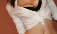 Индивидуалка Ева Тел. +7 951 730-66-85