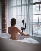 Лариса, 8 919 881-46-44