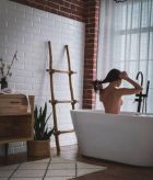 Лариса, 8 919 881-46-44