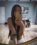 Лариса, 8 919 881-46-44