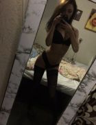 Лина, 8 953 510-57-57