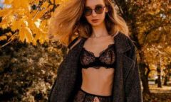 Индивидуалка Тася Тел. +7 909 599-99-30