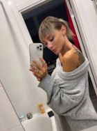 Кира, 8 995 397-55-64