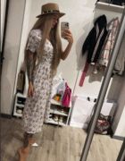 Кира, 8 995 397-55-64