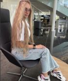 Кира, 8 995 397-55-64