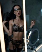 Богдана, 8 906 297-40-03