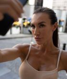 Богдана, 8 906 297-40-03