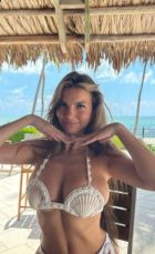 Диана, 8 966 170-71-74