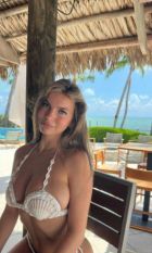 Диана, 8 966 170-71-74